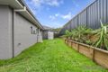 Property photo of 8 Beluga Drive Cameron Park NSW 2285