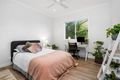 Property photo of 91 Barrenjoey Road Mona Vale NSW 2103