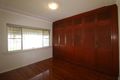 Property photo of 2 Chelmsford Avenue Belmore NSW 2192