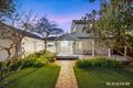 Property photo of 4 Bailey Place Yarralumla ACT 2600