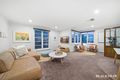 Property photo of 4 Bailey Place Yarralumla ACT 2600