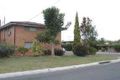 Property photo of 1 Crestview Avenue Gatton QLD 4343