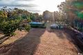 Property photo of 14 Delta Court Darling Downs WA 6122