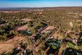 Property photo of 14 Delta Court Darling Downs WA 6122