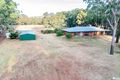 Property photo of 14 Delta Court Darling Downs WA 6122