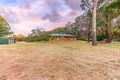 Property photo of 14 Delta Court Darling Downs WA 6122