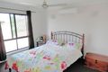 Property photo of 8 Java Court Yeppoon QLD 4703