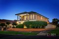 Property photo of 1 Kemsley Green Cranbourne East VIC 3977
