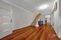 Property photo of 1 Kemsley Green Cranbourne East VIC 3977