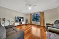 Property photo of 1 Kemsley Green Cranbourne East VIC 3977