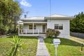 Property photo of 15A Fahey Street Wonthaggi VIC 3995