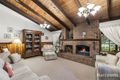 Property photo of 9-11 Hillsmeade Drive Narre Warren South VIC 3805