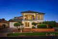 Property photo of 1 Kemsley Green Cranbourne East VIC 3977