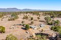 Property photo of 30 Block Road Moyston VIC 3377