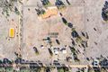 Property photo of 30 Block Road Moyston VIC 3377