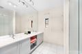 Property photo of 15 Armadale Drive Warragul VIC 3820