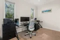 Property photo of 1/3 Hillcrest Avenue Chadstone VIC 3148