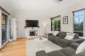 Property photo of 1/3 Hillcrest Avenue Chadstone VIC 3148