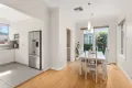 Property photo of 1/3 Hillcrest Avenue Chadstone VIC 3148