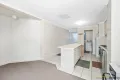 Property photo of 34/26 Nicker Crescent Gillen NT 0870