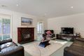 Property photo of 53 Preston Street Rye VIC 3941