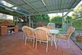 Property photo of 37 Marion Street Gymea NSW 2227