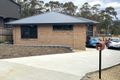 Property photo of 5 Dolphin Drive Kingston TAS 7050