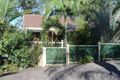 Property photo of 4 Camden Court Helensvale QLD 4212