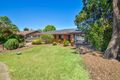 Property photo of 15 Horndale Drive Happy Valley SA 5159