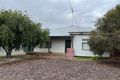 Property photo of 123 Anderson Street Warracknabeal VIC 3393