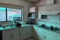 Property photo of 123 Anderson Street Warracknabeal VIC 3393