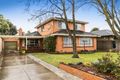 Property photo of 7 Sutton Street Chelsea Heights VIC 3196