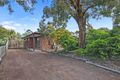 Property photo of 26 Brunel Close Lara VIC 3212