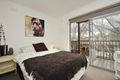 Property photo of 9/34 Crimea Street St Kilda VIC 3182