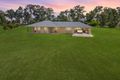 Property photo of 61 Moonlight Circuit Gloucester NSW 2422