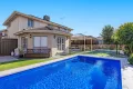 Property photo of 3 Grevillea Court Hove SA 5048