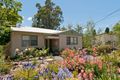 Property photo of 39 Timms Avenue Kilsyth VIC 3137