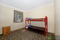 Property photo of 50/1515 Old Coast Road Bouvard WA 6211