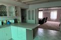 Property photo of 123 Anderson Street Warracknabeal VIC 3393