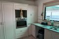 Property photo of 123 Anderson Street Warracknabeal VIC 3393