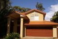 Property photo of 72 Glen Eagles Drive Robina QLD 4226