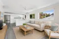 Property photo of 33 Ryrie Avenue Cromer NSW 2099