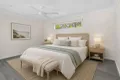 Property photo of 33 Ryrie Avenue Cromer NSW 2099