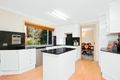 Property photo of 19 Duignan Close Epping NSW 2121