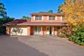 Property photo of 19 Duignan Close Epping NSW 2121
