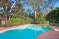 Property photo of 19 Duignan Close Epping NSW 2121