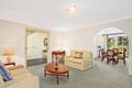 Property photo of 19 Duignan Close Epping NSW 2121