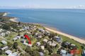 Property photo of 4 Crafers Crescent Ventnor VIC 3922