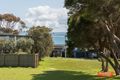 Property photo of 4 Crafers Crescent Ventnor VIC 3922