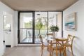 Property photo of 25/17 Everton Road Strathfield NSW 2135